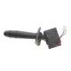 Перемикач підрульовий ADLER 7701053058 для Renault Kangoo (KC0/1_) 1997-