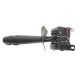 Перемикач підрульовий ADLER 7701053058 для Renault Kangoo (KC0/1_) 1997-