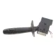 Перемикач підрульовий ADLER 7701053058 для Renault Kangoo (KC0/1_) 1997-