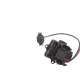 Резистор вентилятора пічки ADLER 7701067033 для Renault Clio II (BB0/1/2_, CB0/1/2_) 1998-2005