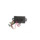 Реостат пічки ADLER 7701207716 для Renault Megane II 2002-2007