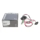 Реостат пічки ADLER 7701207876 для Renault Scenic II/Grand Scenic II 1.4-2.0 2003-