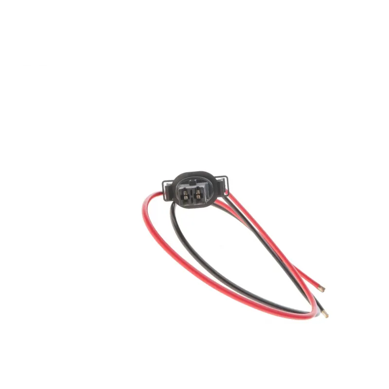 Реостат пічки ADLER 7701209803 для Renault Clio III/Grandtour, Modus