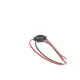 Реостат пічки ADLER 7701209803 для Renault Clio III/Grandtour, Modus