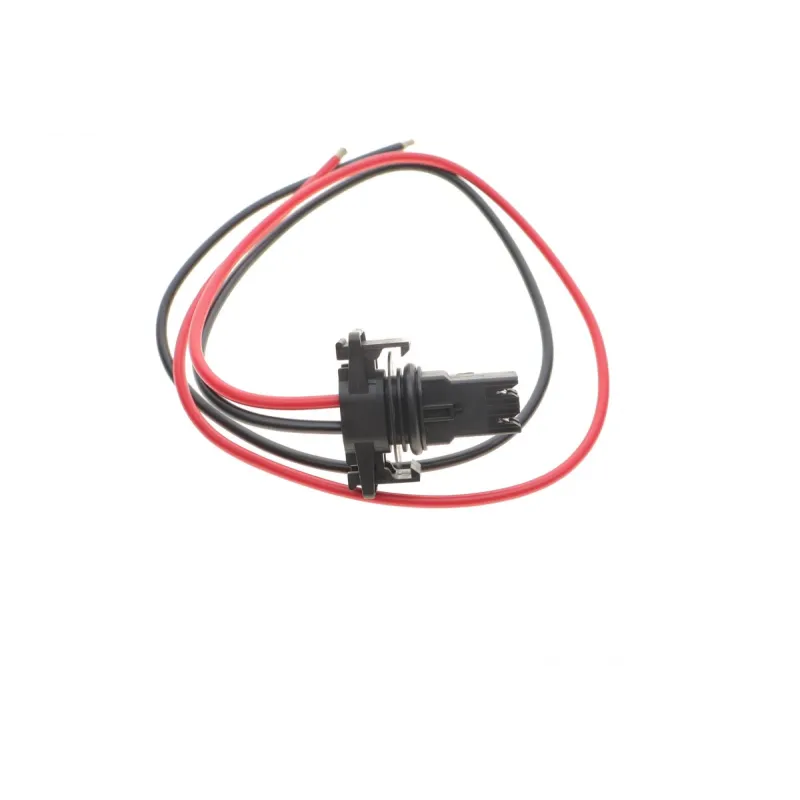 Реостат пічки ADLER 7701209803 для Renault Clio III/Grandtour, Modus