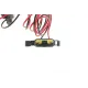 Реостат пічки ADLER 7701209803 для Renault Clio III/Grandtour, Modus