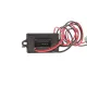Реостат пічки ADLER 7701209803 для Renault Clio III/Grandtour, Modus