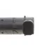 Датчик паркування ADLER 7711134880 задній для Renault Laguna III 2007-2015