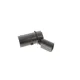Датчик паркування ADLER 7H0919275D для Audi A3, A4, A6
