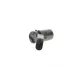 Датчик паркування ADLER 7H0919275D для Audi A3, A4, A6