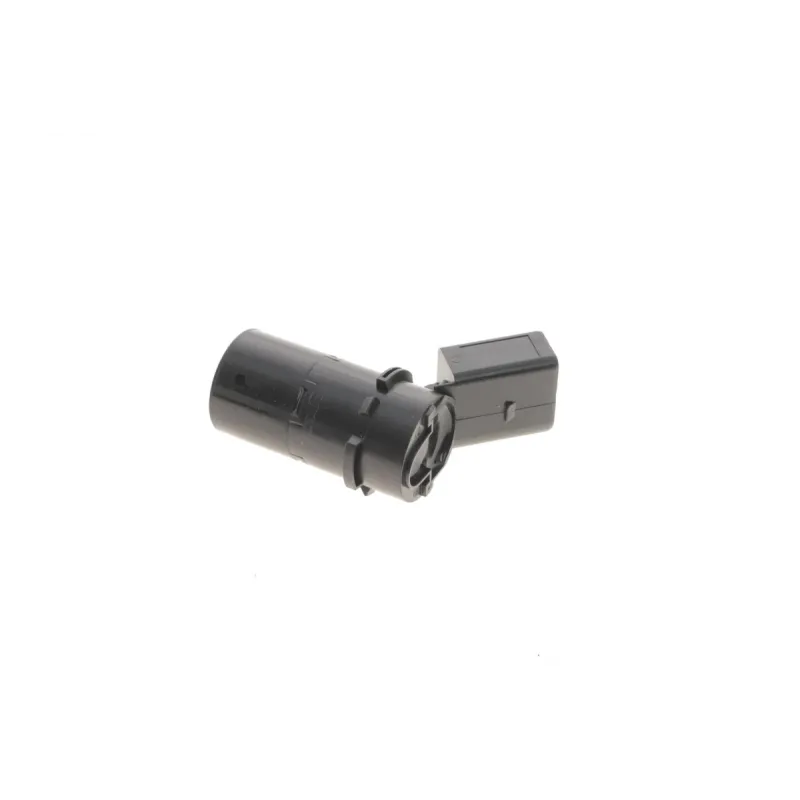 Датчик паркування ADLER 7H0919275D для Audi A3, A4, A6