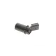 Датчик паркування ADLER 7H0919275D для Audi A3, A4, A6