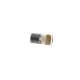 Датчик паркування ADLER 7M3919275A для VW Sharan, Seat Alhambra, Ford Galaxy 1995-2010