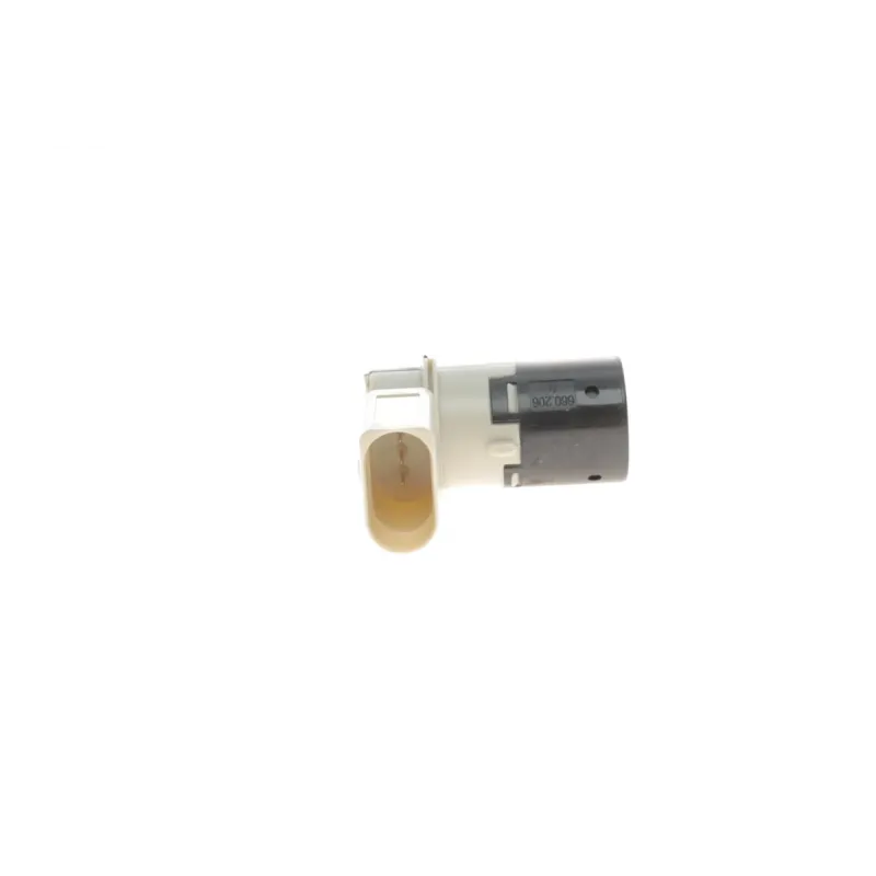 Датчик паркування ADLER 7M3919275A для VW Sharan, Seat Alhambra, Ford Galaxy 1995-2010