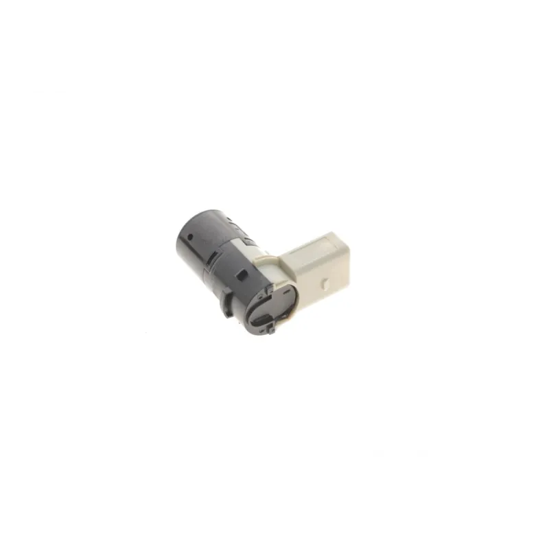 Датчик паркування ADLER 7M3919275A для VW Sharan, Seat Alhambra, Ford Galaxy 1995-2010