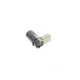 Датчик паркування ADLER 7M3919275A для VW Sharan, Seat Alhambra, Ford Galaxy 1995-2010