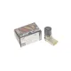 Датчик паркування ADLER 7M3919275A для VW Sharan, Seat Alhambra, Ford Galaxy 1995-2010