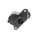 Клапан вентиляції картера ADLER 8200140763 для Renault Kangoo 1.9 dCi 1997-