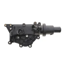 Термостат ADLER 8200158269 для Renault Clio, Megane 1.4/1.6 89°C