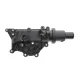 Термостат ADLER 8200158269 для Renault Clio, Megane 1.4/1.6 89°C