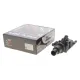 Термостат ADLER 8200158269 для Renault Clio, Megane 1.4/1.6 89°C