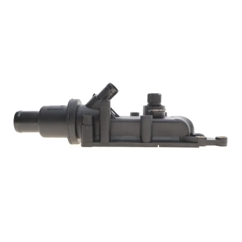 Термостат ADLER 8200158269 для Renault Clio, Megane 1.4/1.6 89°C