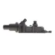 Термостат ADLER 8200158269 для Renault Clio, Megane 1.4/1.6 89°C