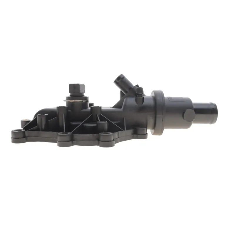 Термостат ADLER 8200158269 для Renault Clio, Megane 1.4/1.6 89°C