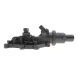 Термостат ADLER 8200158269 для Renault Clio, Megane 1.4/1.6 89°C