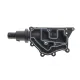 Термостат ADLER 8200158269 для Renault Clio, Megane 1.4/1.6 89°C
