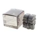 Кнопка склопідіймача (ліва) ADLER 8200315050 для Renault Laguna II 2001-2007
