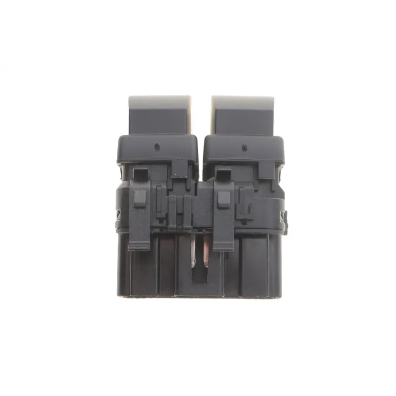 Кнопка склопідіймача (ліва) ADLER 8200315050 для Renault Laguna II 2001-2007