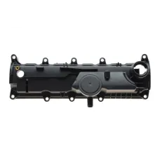 Купити Кришка клапанів Renault Kangoo 1.5dCi 08- | KovelAutoHub