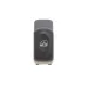 Кнопка склопідіймача (передня) Renault Kangoo 1.4 97-/Clio 1.4-1.6 98-05