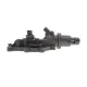 Термостат Renault Laguna II/Clio II 1.6 98-