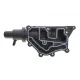 Термостат Renault Laguna II/Clio II 1.6 98-