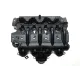 Кришка клапанів ADLER 8200714033 для Renault Master, Opel Movano, Nissan Interstar 2.2/2.5 dCi