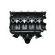 Кришка клапанів ADLER 8200714033 для Renault Master, Opel Movano, Nissan Interstar 2.2/2.5 dCi