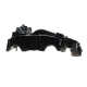 Кришка клапанів ADLER 8200714033 для Renault Master, Opel Movano, Nissan Interstar 2.2/2.5 dCi