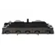 Кришка клапанів ADLER 8200714033 для Renault Master, Opel Movano, Nissan Interstar 2.2/2.5 dCi