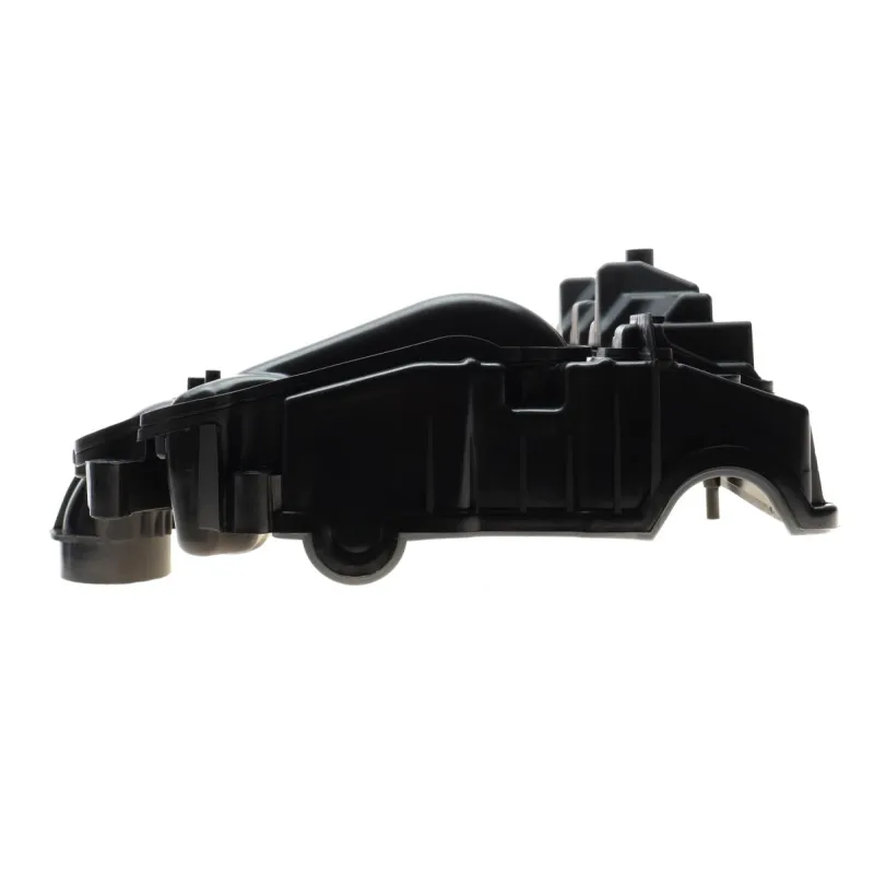 Кришка клапанів ADLER 8200714033 для Renault Master, Opel Movano, Nissan Interstar 2.2/2.5 dCi