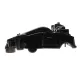 Кришка клапанів ADLER 8200714033 для Renault Master, Opel Movano, Nissan Interstar 2.2/2.5 dCi