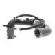 Патрубок турбіни ADLER 8200770644 для Renault Kangoo 1.5dCi 2003-2007, Dacia Logan 1.5dCi 2005-