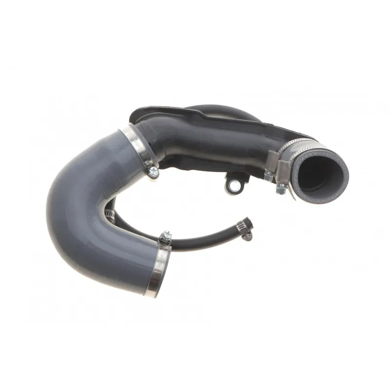 Патрубок турбіни ADLER 8200770644 для Renault Kangoo 1.5dCi 2003-2007, Dacia Logan 1.5dCi 2005-