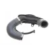 Патрубок турбіни ADLER 8200770644 для Renault Kangoo 1.5dCi 2003-2007, Dacia Logan 1.5dCi 2005-