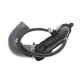 Патрубок турбіни ADLER 8200770644 для Renault Kangoo 1.5dCi 2003-2007, Dacia Logan 1.5dCi 2005-