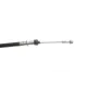 Трос ручника (задній) Renault Kangoo 1.2/1.5dCi/1.6 08-