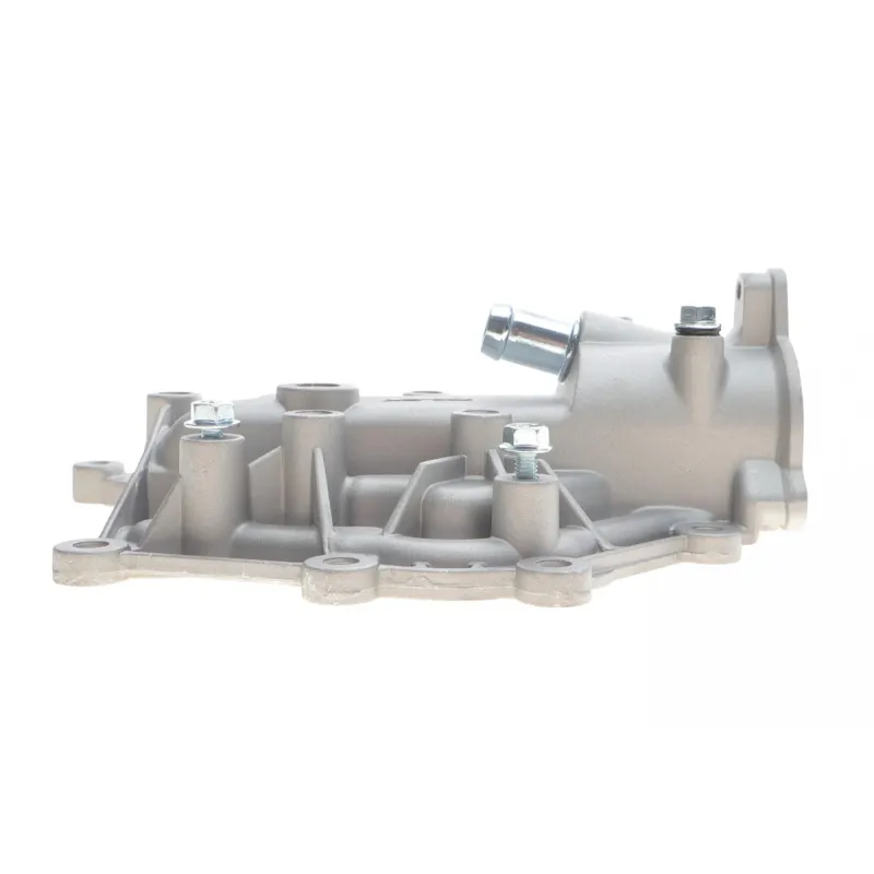 Корпус термостата ADLER 8200934203 для Renault Kangoo, Dacia Logan, Nissan Kubistar
