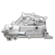 Корпус термостата ADLER 8200934203 для Renault Kangoo, Dacia Logan, Nissan Kubistar