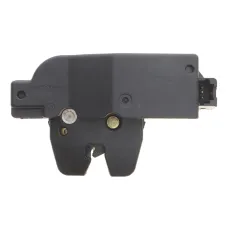 Купити Замок кришки багажника Citroen C5/Peugeot 206/307 01- | KovelAutoHub